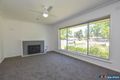 Property photo of 32 King Street Myrtleford VIC 3737