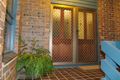 Property photo of 6 Douglass Place Spence ACT 2615