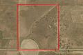 Property photo of 184 Bailey Road Tresco VIC 3583