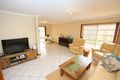 Property photo of 3/9 Coorilla Street Hawks Nest NSW 2324