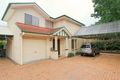 Property photo of 3/9 Coorilla Street Hawks Nest NSW 2324