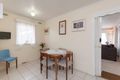 Property photo of 22 Alma Street Craigieburn VIC 3064