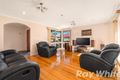 Property photo of 57 Exner Drive Dandenong North VIC 3175