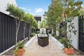 Property photo of 1/52-56 Jeffreys Street Kirribilli NSW 2061