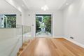 Property photo of 1/52-56 Jeffreys Street Kirribilli NSW 2061