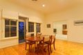 Property photo of 6 Scott Street Dulwich SA 5065