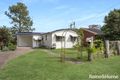 Property photo of 114 McMahons Road North Nowra NSW 2541