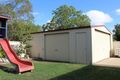 Property photo of 4 McLean Street Pittsworth QLD 4356