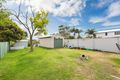 Property photo of 31 Torres Street Kurnell NSW 2231