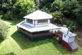 Property photo of 449A Gungas Road Nimbin NSW 2480