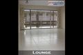 Property photo of 2/48 Beatrice Street Taringa QLD 4068
