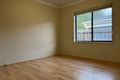 Property photo of 12 Celadon Street Epping VIC 3076