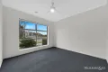 Property photo of 128 Eminence Boulevard Doreen VIC 3754