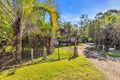 Property photo of 17 Daphne Crescent Curra QLD 4570