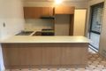 Property photo of 2 Lazarus Place Wanniassa ACT 2903