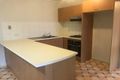Property photo of 2 Lazarus Place Wanniassa ACT 2903