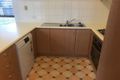 Property photo of 2 Lazarus Place Wanniassa ACT 2903