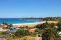 Property photo of 84 Tallawang Avenue Malua Bay NSW 2536