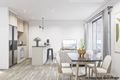 Property photo of 2/34 Pennell Avenue St Albans VIC 3021