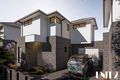 Property photo of 2/34 Pennell Avenue St Albans VIC 3021