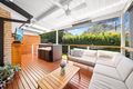 Property photo of 21B Popperwell Drive Menai NSW 2234