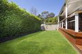 Property photo of 21B Popperwell Drive Menai NSW 2234