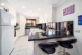 Property photo of 21B Popperwell Drive Menai NSW 2234