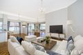 Property photo of 12 Broughton Heights Kinross WA 6028