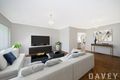Property photo of 12 Broughton Heights Kinross WA 6028
