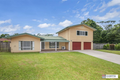Property photo of 5 Butterfly Close Mount Sheridan QLD 4868