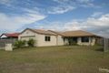 Property photo of 34 Bounty Circuit Eli Waters QLD 4655