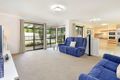 Property photo of 6 Lark Court Albany Creek QLD 4035