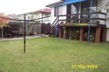 Property photo of 6A Braeside Road Greystanes NSW 2145