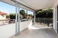 Property photo of 14 Stanton Road Redcliffe WA 6104