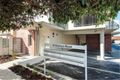 Property photo of 14 Stanton Road Redcliffe WA 6104