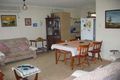 Property photo of 13 Blue Waters Crescent Tweed Heads West NSW 2485