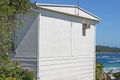 Property photo of 84 Tallawang Avenue Malua Bay NSW 2536