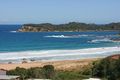 Property photo of 84 Tallawang Avenue Malua Bay NSW 2536
