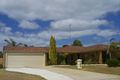 Property photo of 1/6 La Gavas Court Halls Head WA 6210