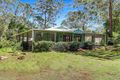 Property photo of 5 Maylen Court Highfields QLD 4352