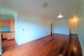 Property photo of 9/4-6 Station Street Arncliffe NSW 2205