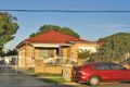 Property photo of 42 Vale Street Cabramatta NSW 2166