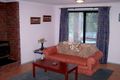 Property photo of 377A Black Road Flagstaff Hill SA 5159