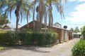 Property photo of 27 Cliff Road Freemans Reach NSW 2756