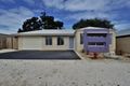 Property photo of 48 Wildwood Hill Dawesville WA 6211