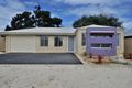 Property photo of 48 Wildwood Hill Dawesville WA 6211