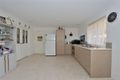 Property photo of 48 Wildwood Hill Dawesville WA 6211