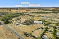 Property photo of 93 Shepherd Road Batesford VIC 3213