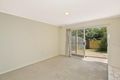 Property photo of 8/4 Tauss Place Bruce ACT 2617