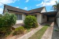 Property photo of 24 Mepunga Avenue Wangaratta VIC 3677